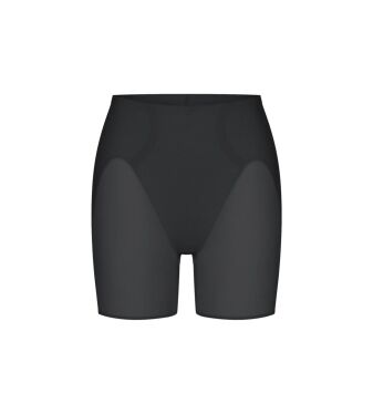 BMU Illusion Curve HW Short