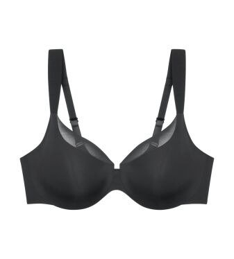 BMU Illusion Curve W01