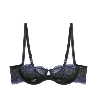 Triumph Comfort Glam WH