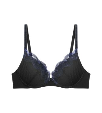 Triumph Comfort Glam WHU