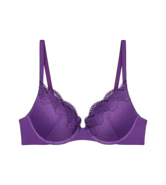 Triumph Comfort Glam WHU