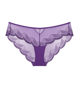 Triumph Comfort Glam Hipster