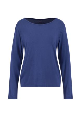 LONGSLEEVE BASIC