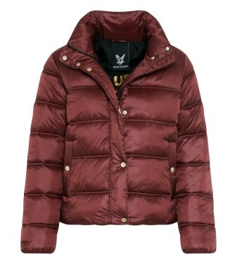 JACKE