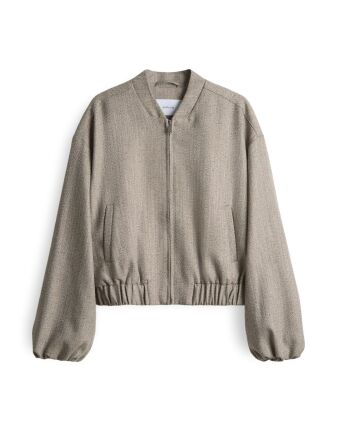 Jalea herringbone