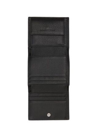 Combi Wallet S