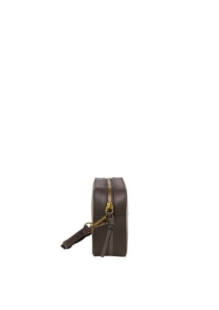 Crossbody Bag XS