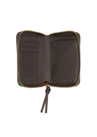 Combi Wallet M