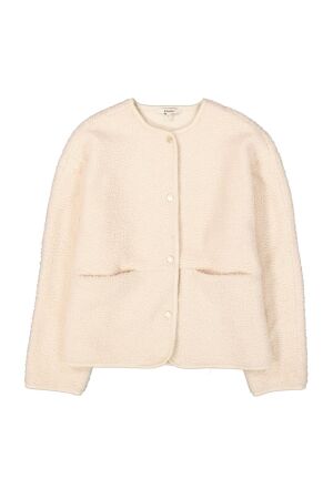 I50297_ladies jacket