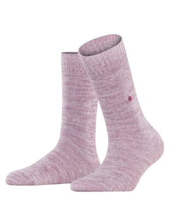 Knittingham SO