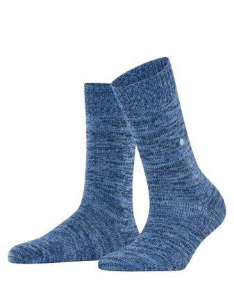 Knittingham SO