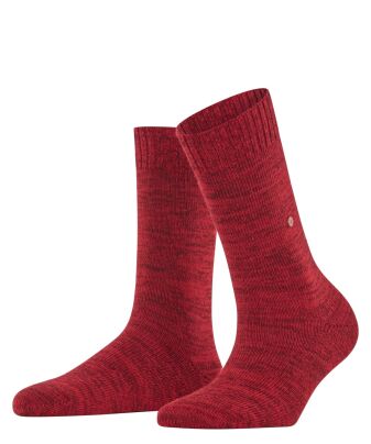 Knittingham SO