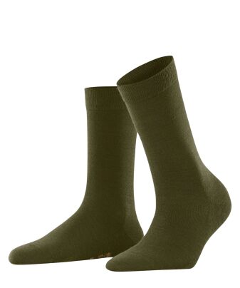 FALKE Softmerino SO