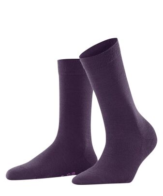 FALKE Softmerino SO