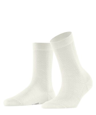 FALKE Fable Estate SO