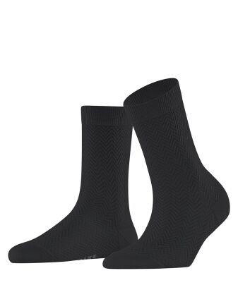 FALKE Fable Estate SO