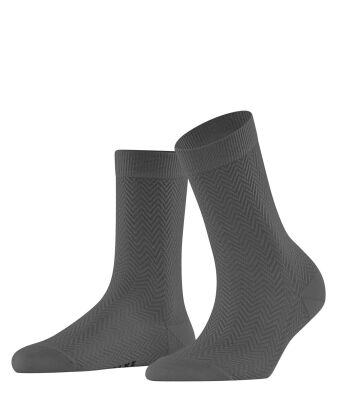FALKE Fable Estate SO