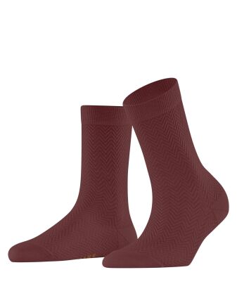 FALKE Fable Estate SO