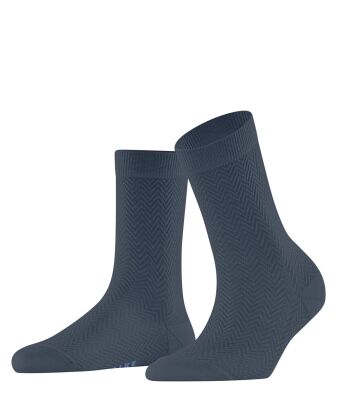 FALKE Fable Estate SO