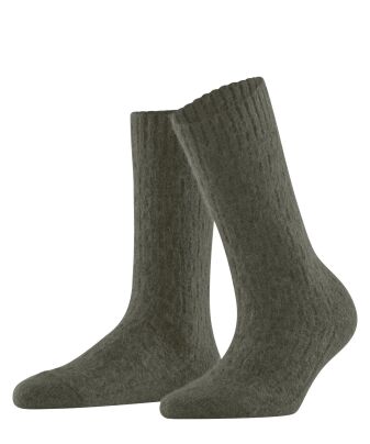 FALKE Brick Wall BSO
