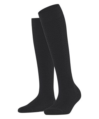 FALKE Fable Estate KH