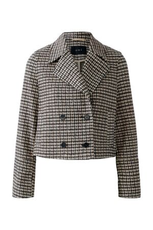 Jacke