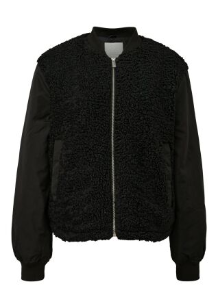 Outdoor-Jacke