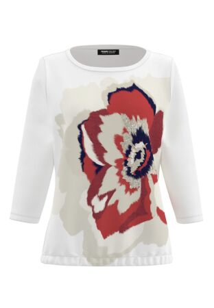 W52Top/TShirt