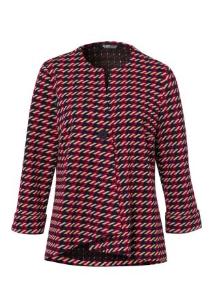W52Jacke