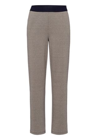 W52Hose