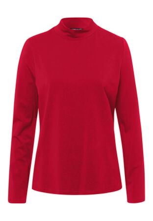 WX52Top/TShirt