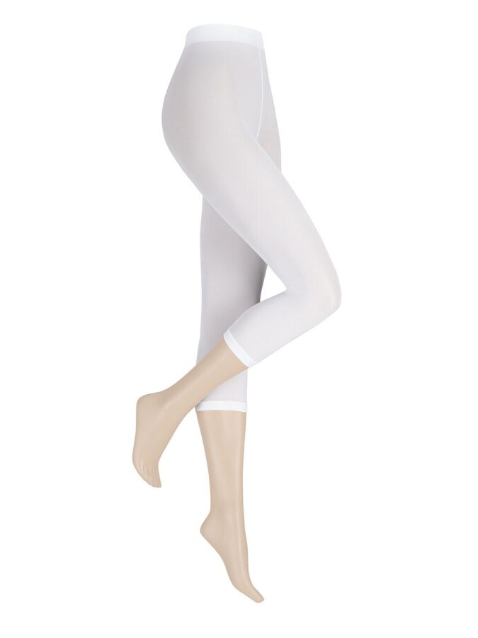 0010 White