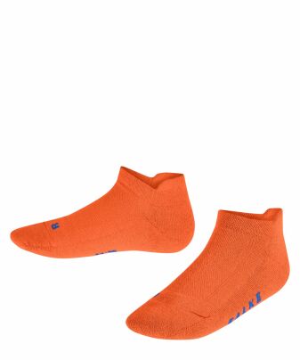 8034 flash orange