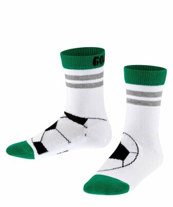 FALKE Active Soccer SO