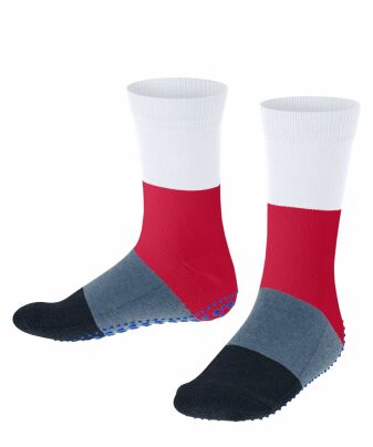 FALKE Summer SO CP