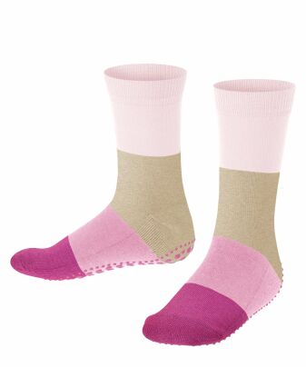 FALKE Summer SO CP
