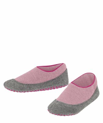 FALKE Cosy Slipper IN CP