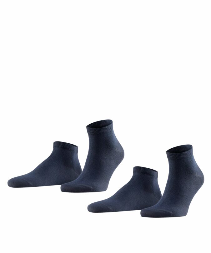 6375 dark navy