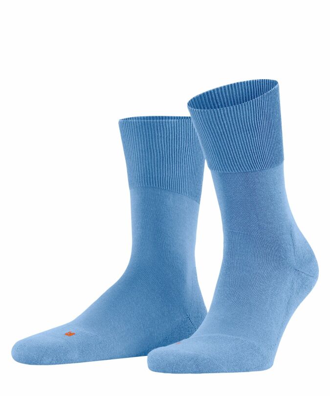 6534 sky blue