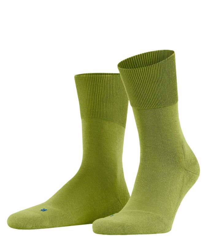 7187 bamboo