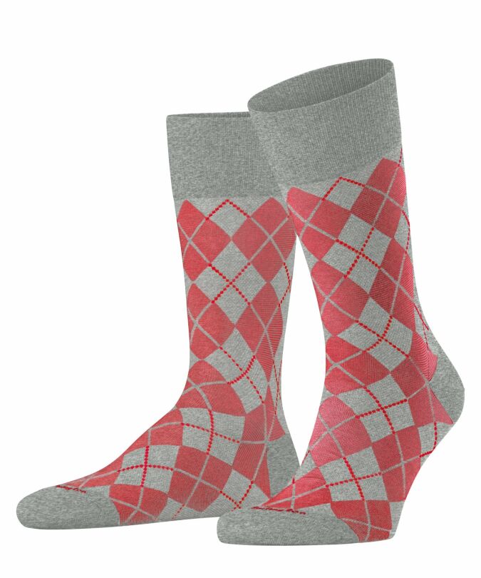 3407 light grey