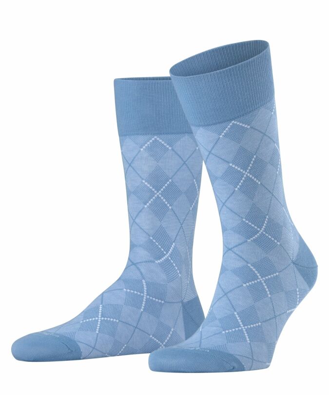 6327 azure
