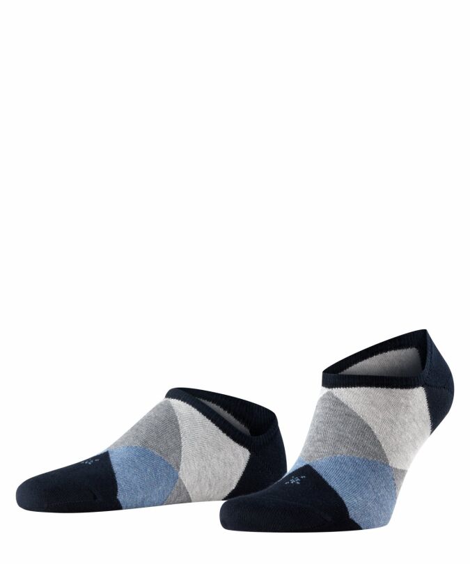 6376 dark navy
