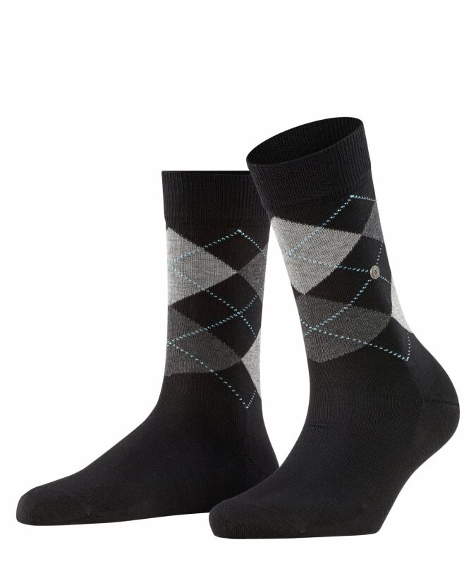 3000 black