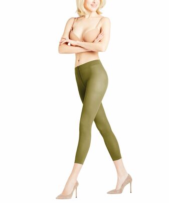 FALKE Pure Matt 50 CA