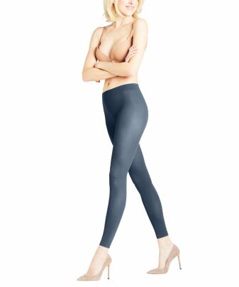FALKE Pure Matt 50 LE