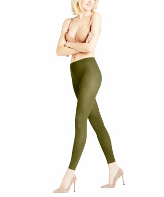 FALKE Pure Matt 50 LE