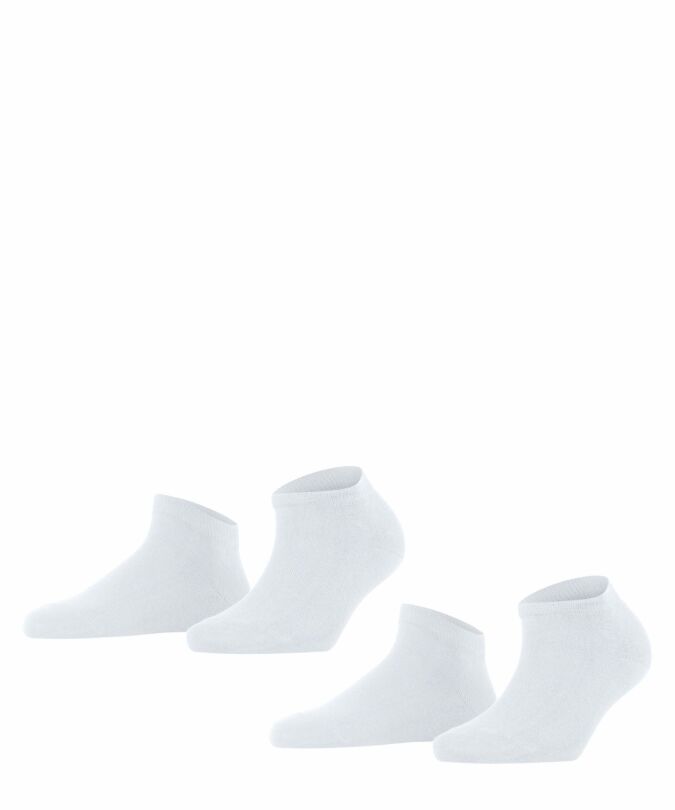 2000 white