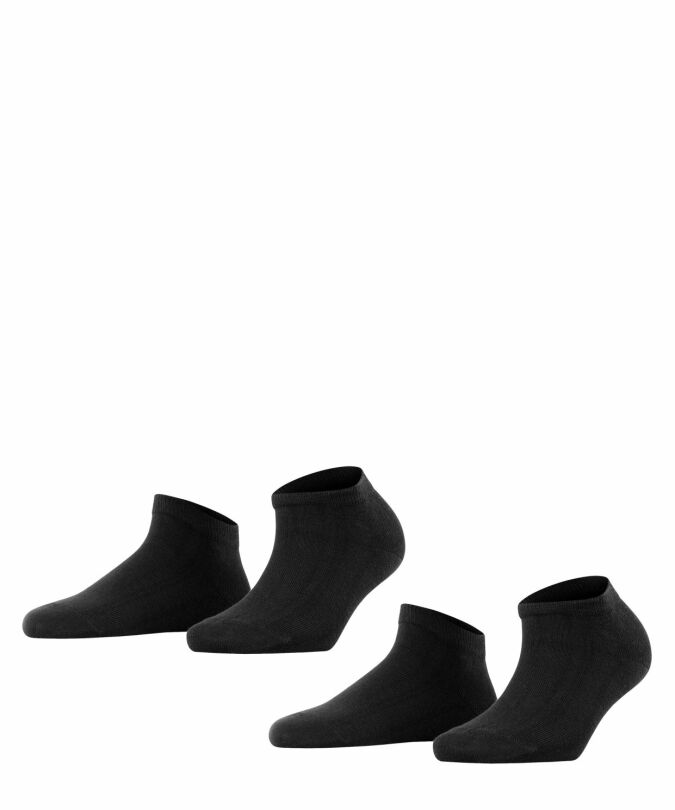 3000 black