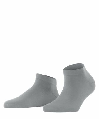 FALKE Fine Softness SN